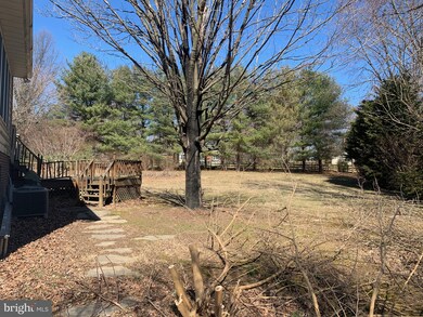 2404 Charlton Ct, Monkton, MD 21111 - photo 4