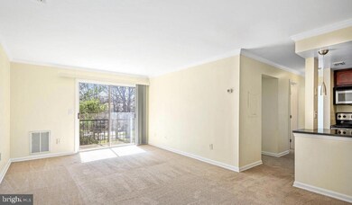 14807 Rydell Rd unit 103, Centreville, VA 20121 - photo 2