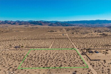 4815 Border Ave, Joshua Tree, CA 92252 - photo 6