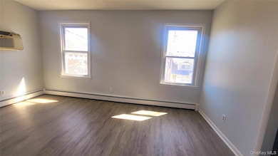 531 Haight Ave Apt H2, Poughkeepsie Township, NY 12603 - photo 7