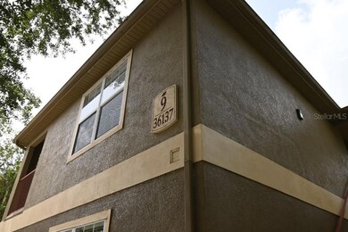 Bldg 9 Unit 104