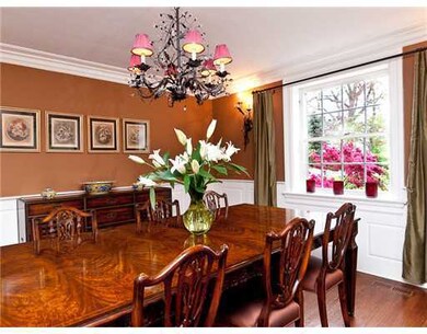 unlisted-address, Riverside, CT 06878 - photo 7