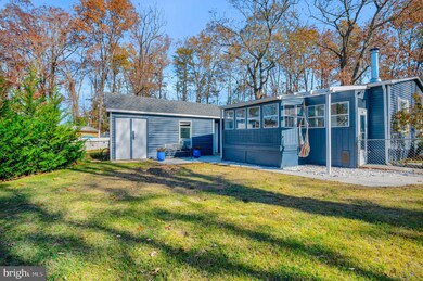 4776 Carmody Ct unit F, Harwood, MD 20776 - photo 5