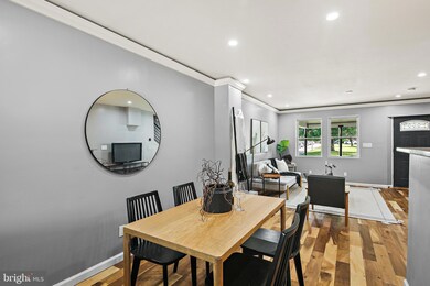 4518 Garden Dr, Baltimore, MD 21215 - photo 7