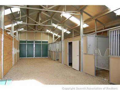 5188 Co Rd, Jefferson, CO 80456 - photo 7