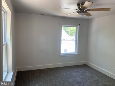 201 University Blvd, Glassboro, NJ 08028 - photo 6