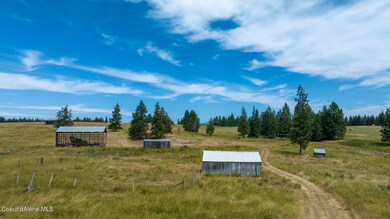 1605 Jasmine Ln Parcel 7, Weippe, ID 83553 - photo 5