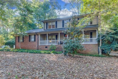 215 Cumberland Way, Anderson, SC 29621 - photo 2