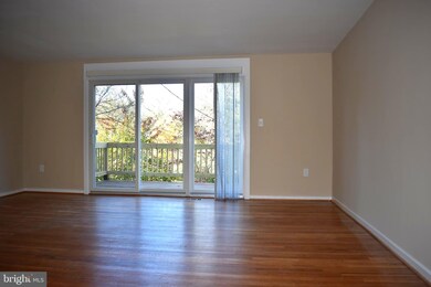 6146 Chinquapin Pkwy, Baltimore, MD 21239 - photo 7