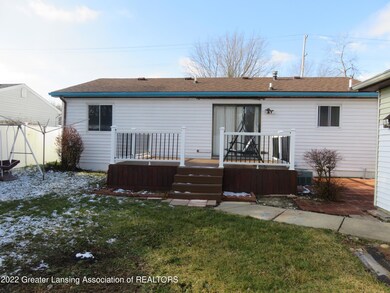 5313 Hughes Rd, Lansing, MI 48911 - photo 5