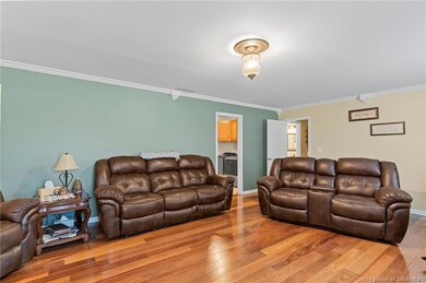 10605 Indiana 56, Lexington, IN 47138 - photo 7