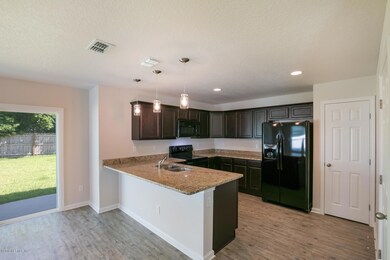 8409 Thor St, Jacksonville, FL 32216 - photo 7