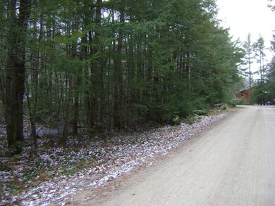 0 Spitzen St unit 32, Moultonborough, NH 03254 - photo 6