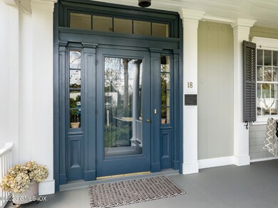 18 Tomac Ave, Old Greenwich, CT 06870 - photo 4