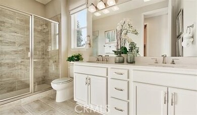 610 Clarence Muse Loop, Perris, CA 92570 - photo 4