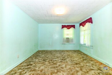 2923 Flat Swamp Rd, Denton, NC 27239 - photo 6