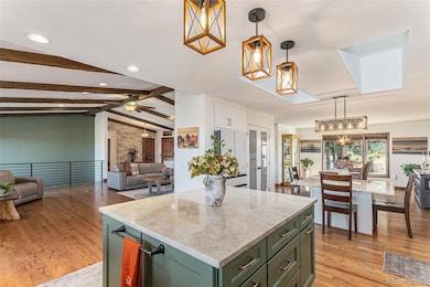 7363 Stroh Rd, Parker, CO 80134 - photo 7