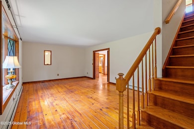 36-web-or-mls-862-sacandaga-rd