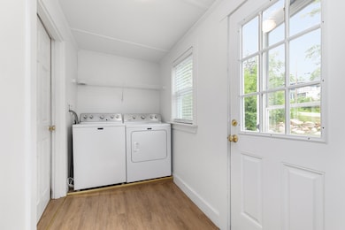 91 Sullivan St, Berwick, ME 03901 - photo 4