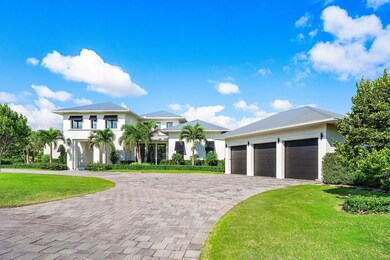 10 Harbour Dr S, Boynton Beach, FL 33435 - photo 3