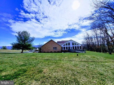 63 Frye Rd, Hedgesville, WV 25427 - photo 6