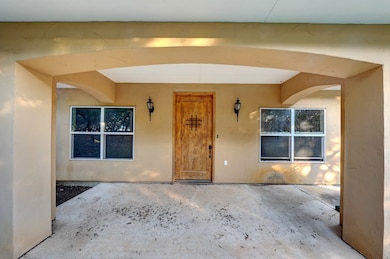 203 Rimrock Cir W, Ingram, TX 78025 - photo 4