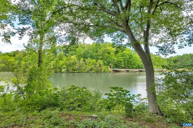 2020 Earlysville Rd, Earlysville, VA 22936 - photo 2