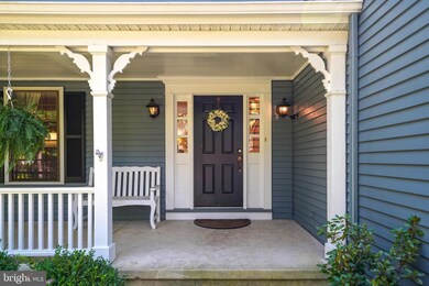 1 Wethersfield Dr, Medford, NJ 08055 - photo 3