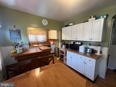 41 W Kings Hwy, Mount Ephraim, NJ 08059 - photo 5