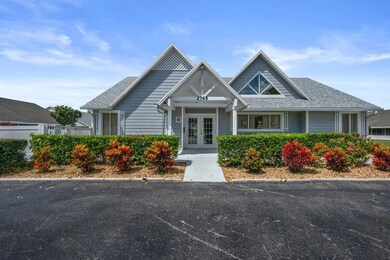 2611 SE Tropical East Cir, Port Saint Lucie, FL 34952 - photo 6