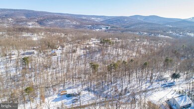 Lot #237 Gary Ln, Front Royal, VA 22630 - photo 5