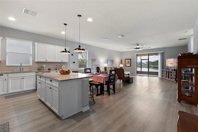 6323 Kenava Loop, Palmetto, FL 34221 - photo 6