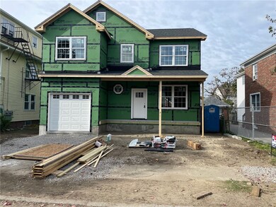 88 Sharon St, Providence, RI 02908 - photo 4