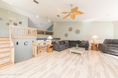 Family Room View 2
