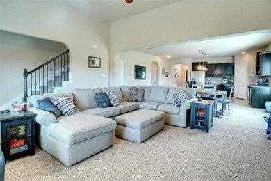 2216 Windhaven Dr, Denton, TX 76210 - photo 6