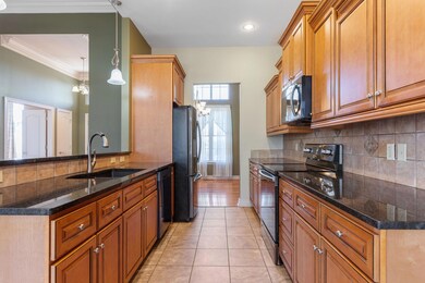 22 Royale Estate, Kimberling City, MO 65686 - photo 6