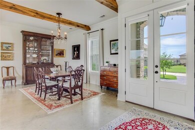 1637 Vela Cove, Slidell, LA 70458 - photo 7