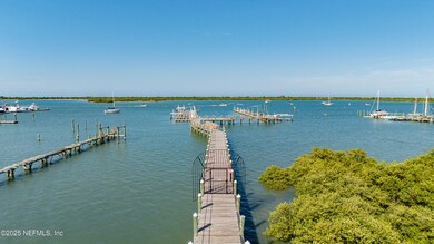 41 Cortez Ave, St. Augustine, FL 32080 - photo 6