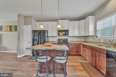 512 English Oak Ln, Prince Frederick, MD 20678 - photo 6