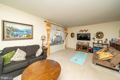 9982 Lake Landing Rd, Montgomery Village, MD 20886 - photo 5