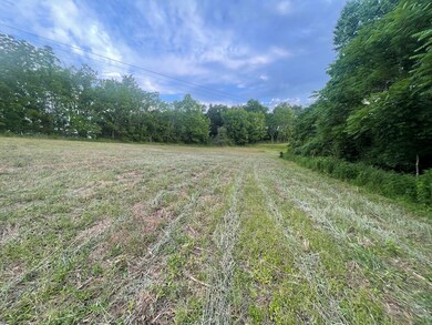 7.86 ac Waterloo Rd, Cookeville, TN 38506 - photo 5