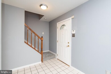 9839 Hickoryhurst Dr, Nottingham, MD 21236 - photo 3