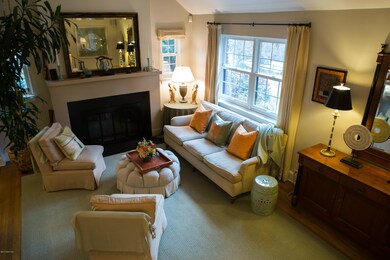 7 Brookside Park, Old Greenwich, CT 06870 - photo 3