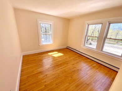 734 Kearsarge Rd unit 5, North Conway, NH 03860 - photo 7