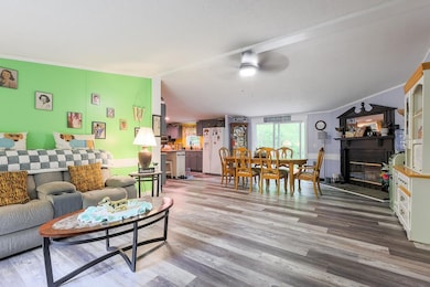 11 Flaghole Rd, Franklin, NH 03235 - photo 3