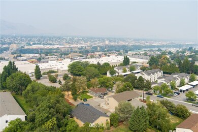 256 5th St NE, East Wenatchee, WA 98802 - photo 6