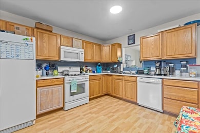 15 Ally Dr, Swanton, VT 05488 - photo 4