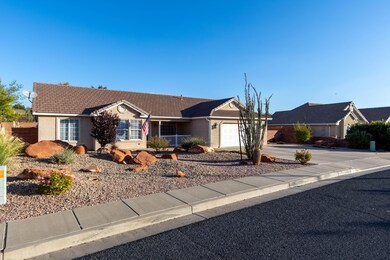 2131 e 140 s (3 of 26)