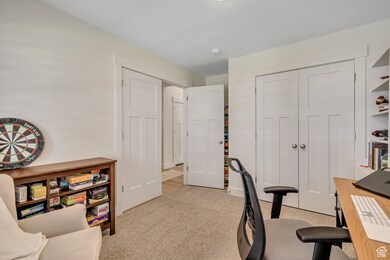 1852 E Magnolia Cir, Eagle Mountain, UT 84005 - photo 6