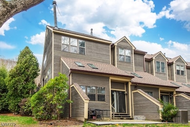 26 Concord Rd unit H, West Milford, NJ 07480 - photo 6